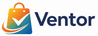 Ventor Store